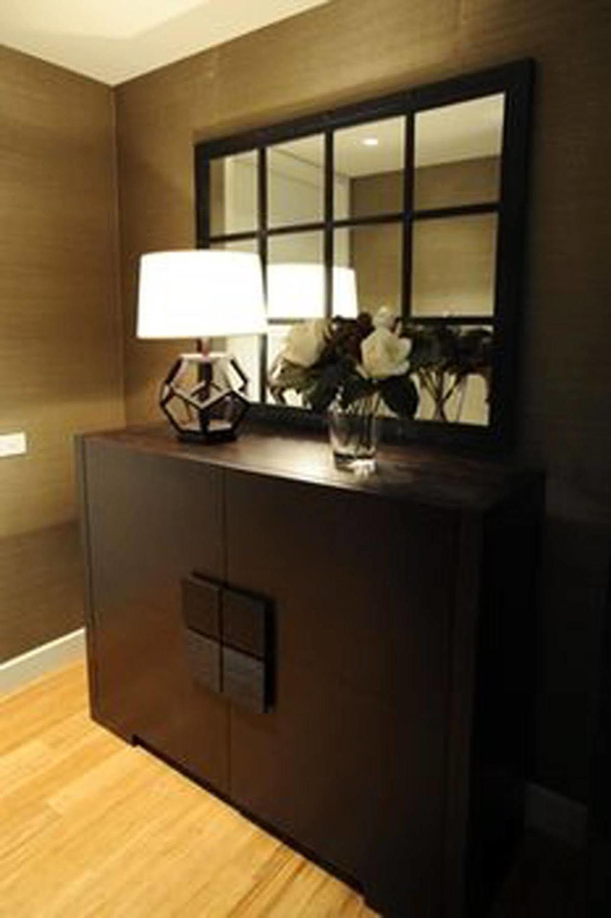 D One Luxury Apartments Melbourne Exterior photo